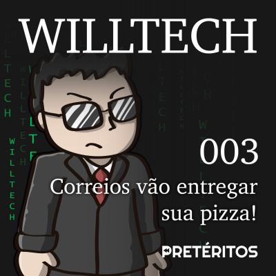 Willtech