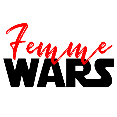 Femme Wars