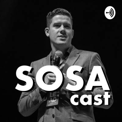 Sosacast