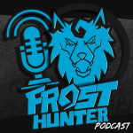 Frost Hunter