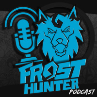 FHP025| Liga da Justiça: A Nova Fronteira