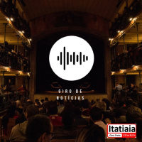 #06 - Giro de Notícias