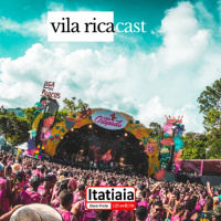 NOVIDADES DO BLOCO CHAPADO