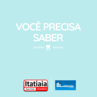EP 08 - Você precisa saber: Saúde Bucal