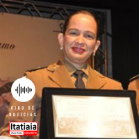 #16 - Giro de Notícias