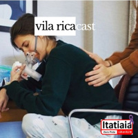 Setembro Roxo - Fibrose Cística