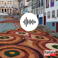 #11 - Giro de Notícias