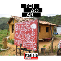 #05 - Giro de Notícias 