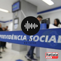 #16 - Giro de Notícias