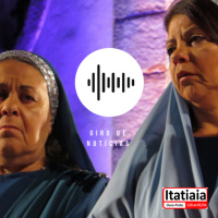 #14 - Giro de Notícias