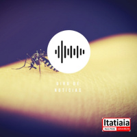 #15 - Giro de Notícias