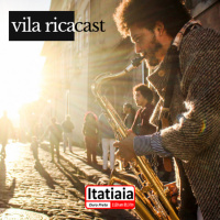 Tudo que você precisa saber sobre Festival de Inverno de Ouro Preto 2019