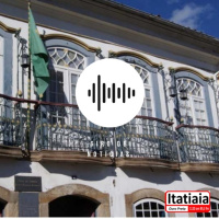 #07 - Giro de Notícias