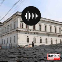 #09 - Giro de Notícias