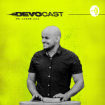 Exposição De Marcos 1. 21 - 28. A Autoridade De Jesus