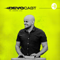 Exposição de Marcos 1. 21 - 28. A Autoridade de Jesus