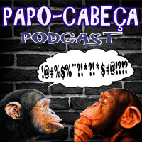 PSP | 13 - To perdido na vida