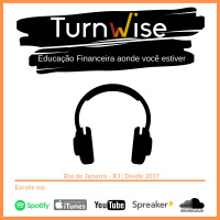 EP #26 Economia Comportamental: Introdução