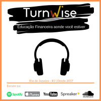 EP #39 O que você precisa saber antes de investir em renda fixa