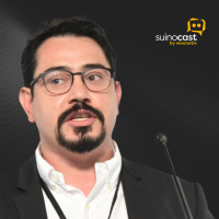 Dr. Edison Magalhães: Sanidade com Base em Dados é Funcional? | Ep. 302