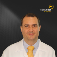 O Impacto do Complexo de Doenças Respiratórias - Dr. Luís Guilherme de Oliveira | Ep. 326