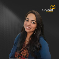 O Papel da Imunidade na Creche - Ana Paula Peconick | Ep. 322