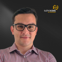 Dr. Cristian Martinez Garcia: Seus Dados Geram Valores Reais? | Ep. 298