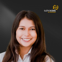 Dra. Natália Sitanaka: Descomplicando a Nutrição das Reprodutoras | Ep. 260