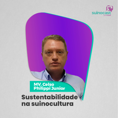 Suinocast