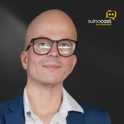 Suinocast