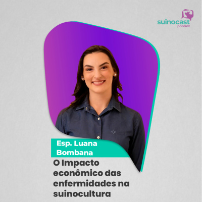 Suinocast
