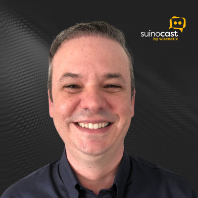 Suinocast