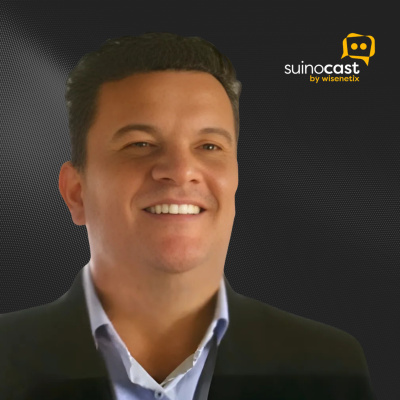 Suinocast