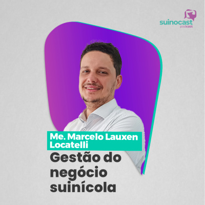 Suinocast