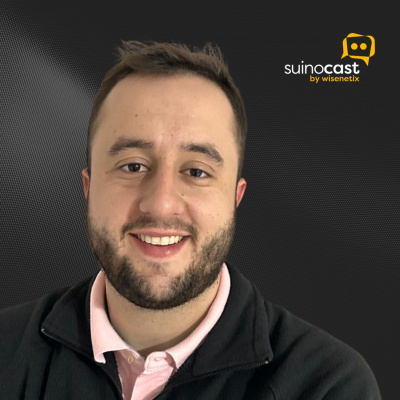 Suinocast