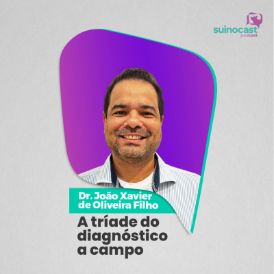 Suinocast