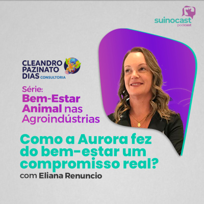 Suinocast
