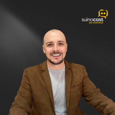 Suinocast