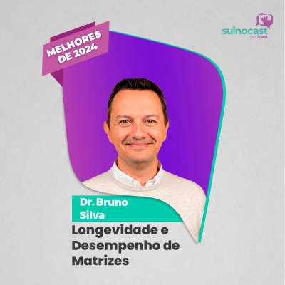 Suinocast