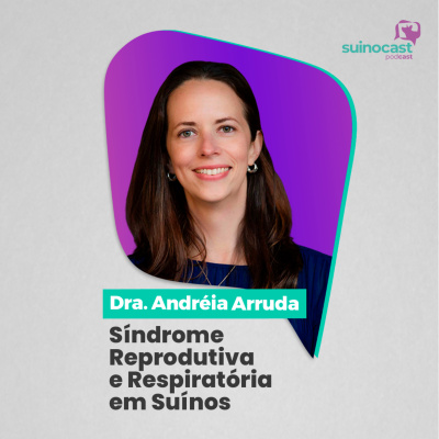 Suinocast
