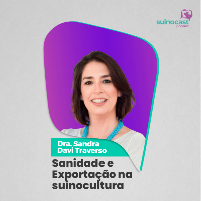 Suinocast