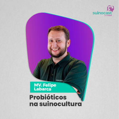 Suinocast