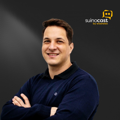 Suinocast