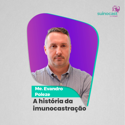 Suinocast