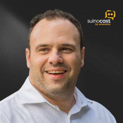 Suinocast