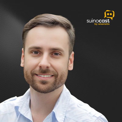 Suinocast