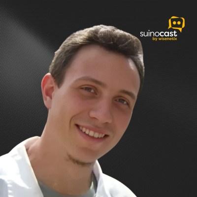 Suinocast