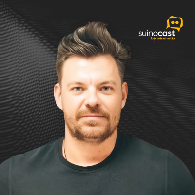 Suinocast