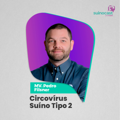 Suinocast