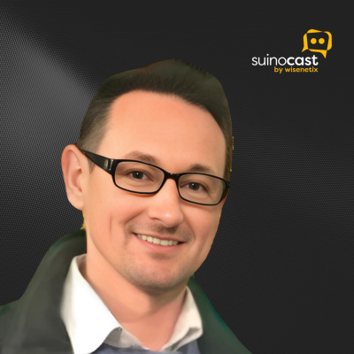 Suinocast
